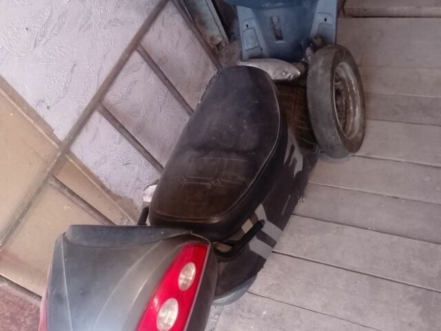 Другая Другая, объемом двигателя 0 л и пробегом 0 тыс. км за 72 $, фото 1 на Automoto.ua