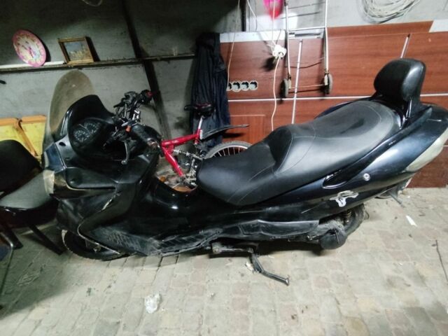 Інша Інша, об'ємом двигуна 0.15 л та пробігом 0 тис. км за 167 $, фото 1 на Automoto.ua