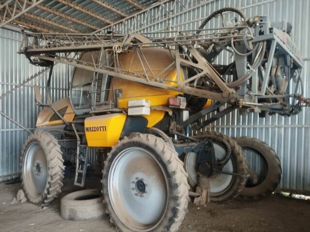 Другая Другая, объемом двигателя 0 л и пробегом 0 тыс. км за 21500 $, фото 1 на Automoto.ua