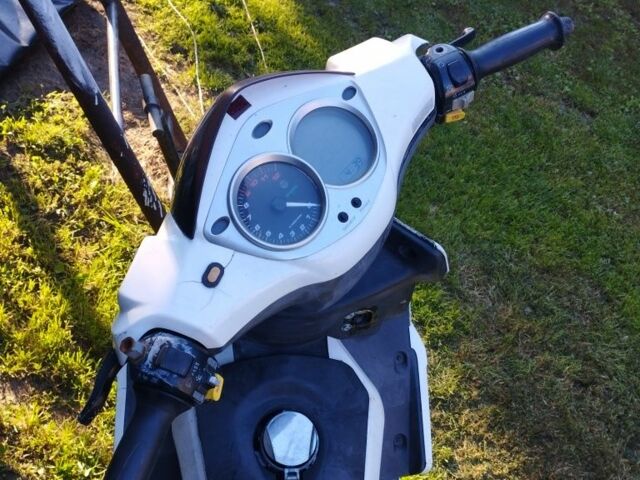 Інша Інша, об'ємом двигуна 0.13 л та пробігом 0 тис. км за 239 $, фото 1 на Automoto.ua