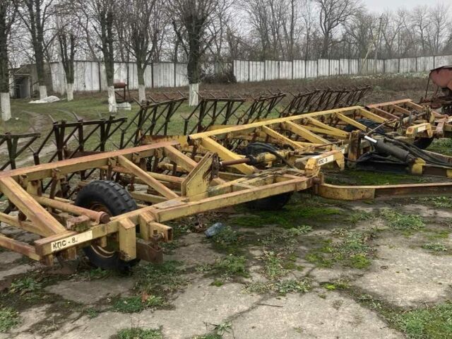 Другая Другая, объемом двигателя 0 л и пробегом 0 тыс. км за 2362 $, фото 1 на Automoto.ua