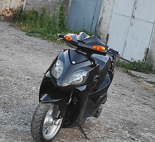 Другая Другая, объемом двигателя 0.15 л и пробегом 0 тыс. км за 240 $, фото 1 на Automoto.ua