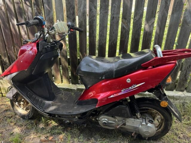 Другая Другая, объемом двигателя 0 л и пробегом 0 тыс. км за 60 $, фото 1 на Automoto.ua