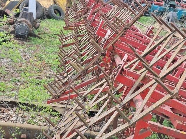 Другая Другая, объемом двигателя 0 л и пробегом 0 тыс. км за 2199 $, фото 1 на Automoto.ua