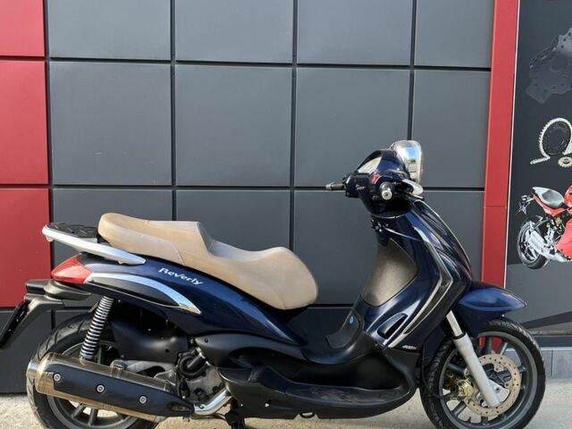 Другая Другая, объемом двигателя 0.4 л и пробегом 0 тыс. км за 1450 $, фото 1 на Automoto.ua