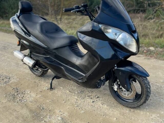 Інша Інша, об'ємом двигуна 0.15 л та пробігом 0 тис. км за 450 $, фото 1 на Automoto.ua