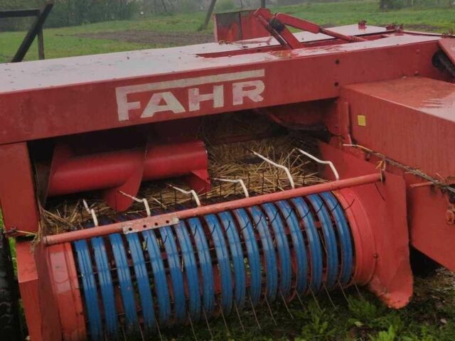 Другая Другая, объемом двигателя 0 л и пробегом 0 тыс. км за 1913 $, фото 1 на Automoto.ua