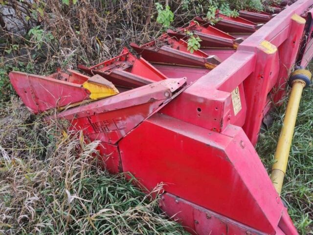 Другая Другая, объемом двигателя 0 л и пробегом 0 тыс. км за 10000 $, фото 1 на Automoto.ua