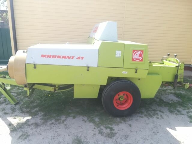 Другая Другая, объемом двигателя 0 л и пробегом 0 тыс. км за 5000 $, фото 1 на Automoto.ua