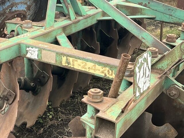 Другая Другая, объемом двигателя 0 л и пробегом 0 тыс. км за 2010 $, фото 1 на Automoto.ua