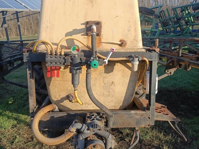 Другая Другая, объемом двигателя 0 л и пробегом 0 тыс. км за 1664 $, фото 1 на Automoto.ua