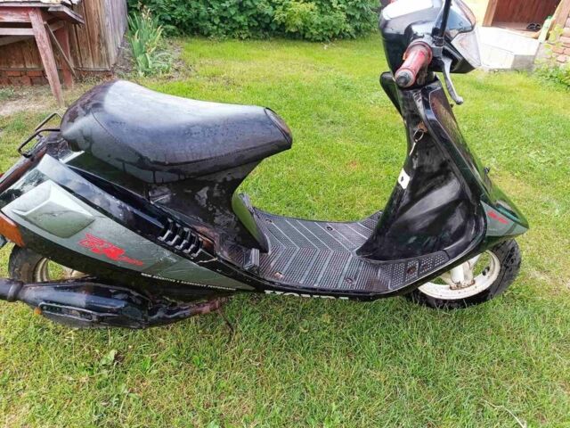 Другая Другая, объемом двигателя 0 л и пробегом 0 тыс. км за 238 $, фото 1 на Automoto.ua