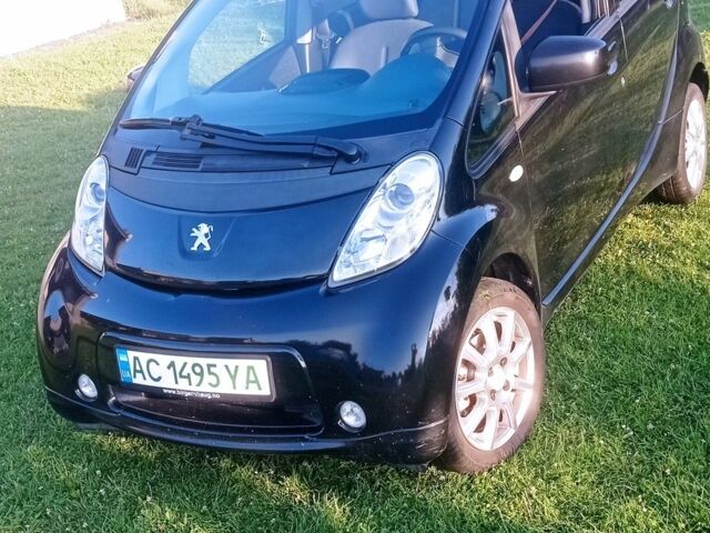 Другая Другая, объемом двигателя 0 л и пробегом 0 тыс. км за 4100 $, фото 1 на Automoto.ua