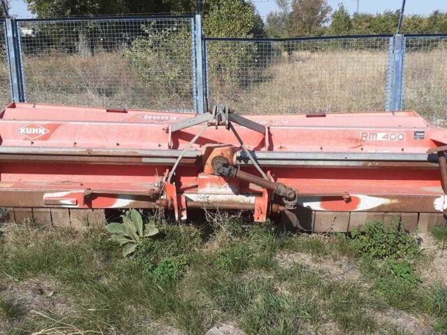 Другая Другая, объемом двигателя 0 л и пробегом 0 тыс. км за 4066 $, фото 1 на Automoto.ua