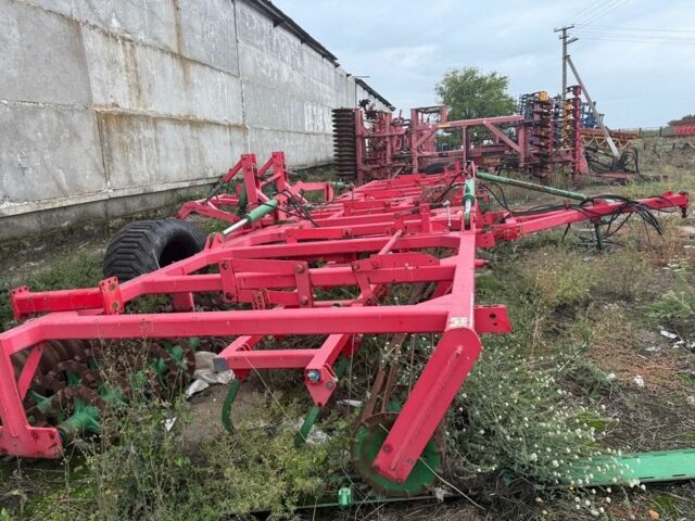 Другая Другая, объемом двигателя 0 л и пробегом 0 тыс. км за 10000 $, фото 1 на Automoto.ua