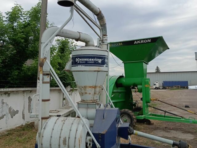 Другая Другая, объемом двигателя 0 л и пробегом 0 тыс. км за 9970 $, фото 1 на Automoto.ua