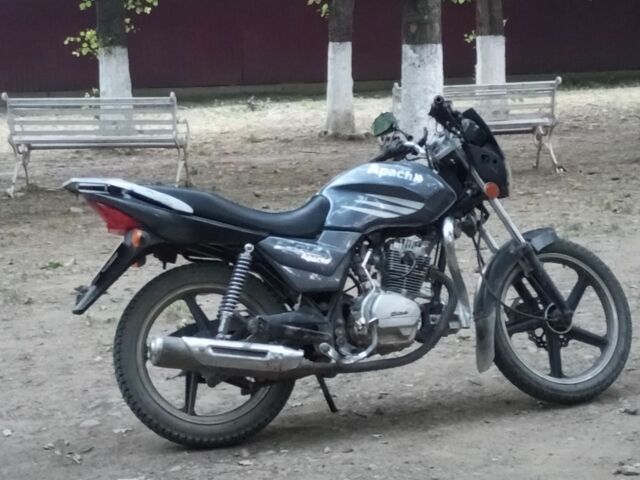 Інша Інша, об'ємом двигуна 0.15 л та пробігом 0 тис. км за 850 $, фото 1 на Automoto.ua