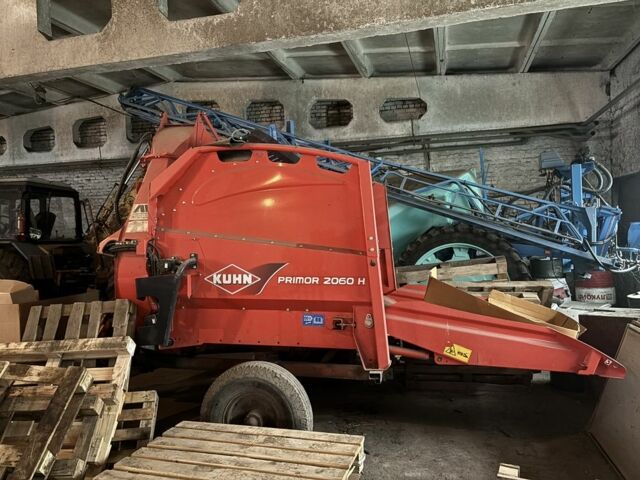 Другая Другая, объемом двигателя 0 л и пробегом 0 тыс. км за 18500 $, фото 1 на Automoto.ua