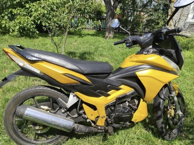 Другая Другая, объемом двигателя 0.13 л и пробегом 0 тыс. км за 346 $, фото 1 на Automoto.ua