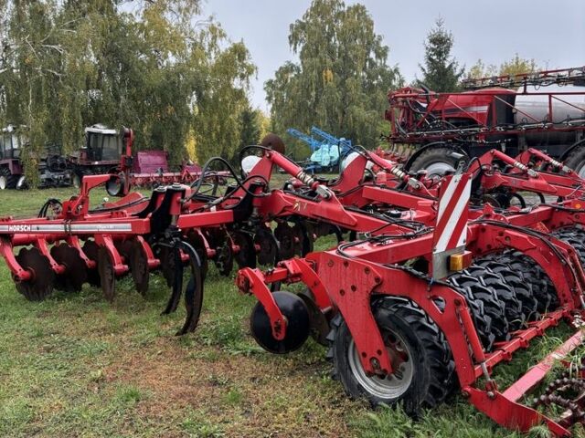 Другая Другая, объемом двигателя 0 л и пробегом 0 тыс. км за 33500 $, фото 1 на Automoto.ua