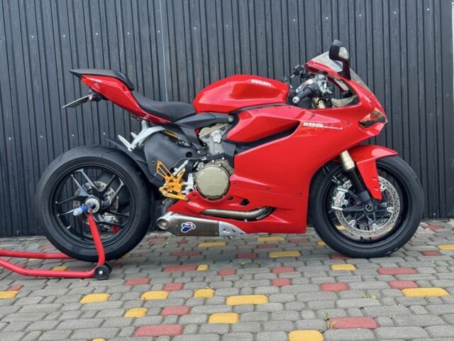 Другая Другая, объемом двигателя 1 л и пробегом 0 тыс. км за 13000 $, фото 1 на Automoto.ua