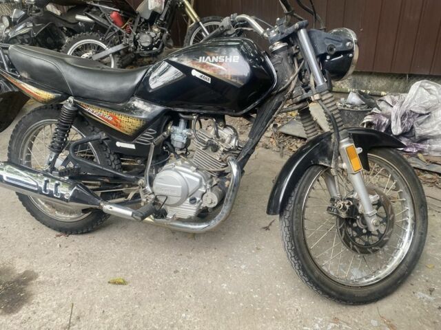 Інша Інша, об'ємом двигуна 0.13 л та пробігом 0 тис. км за 532 $, фото 1 на Automoto.ua