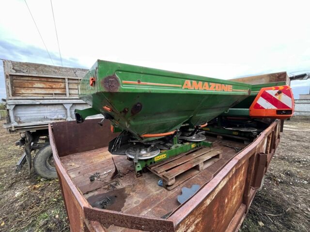 Інша Інша, об'ємом двигуна 0 л та пробігом 0 тис. км за 453 $, фото 1 на Automoto.ua