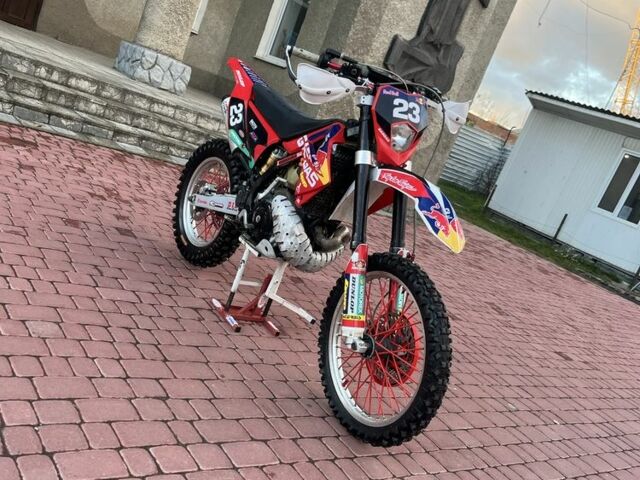 Інша Інша, об'ємом двигуна 0.3 л та пробігом 0 тис. км за 2100 $, фото 1 на Automoto.ua