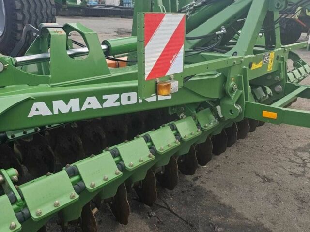 Другая Другая, объемом двигателя 0 л и пробегом 0 тыс. км за 610 $, фото 1 на Automoto.ua