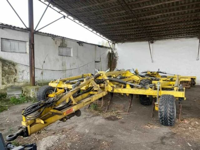 Другая Другая, объемом двигателя 0 л и пробегом 0 тыс. км за 46303 $, фото 1 на Automoto.ua