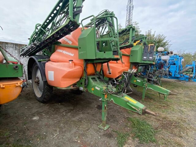 Другая Другая, объемом двигателя 0 л и пробегом 0 тыс. км за 5332 $, фото 1 на Automoto.ua