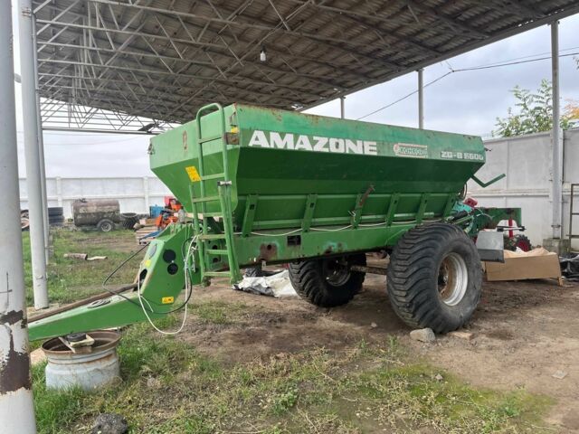 Другая Другая, объемом двигателя 0 л и пробегом 0 тыс. км за 4483 $, фото 1 на Automoto.ua