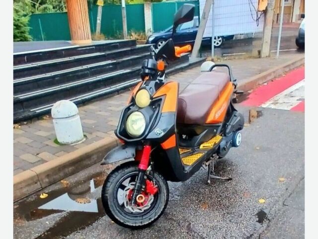 Інша Інша, об'ємом двигуна 0.15 л та пробігом 0 тис. км за 900 $, фото 1 на Automoto.ua