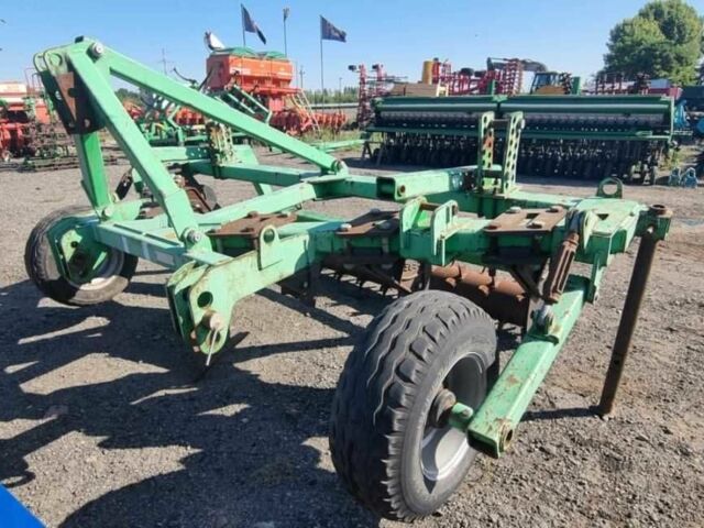 Інша Інша, об'ємом двигуна 0 л та пробігом 0 тис. км за 5236 $, фото 1 на Automoto.ua