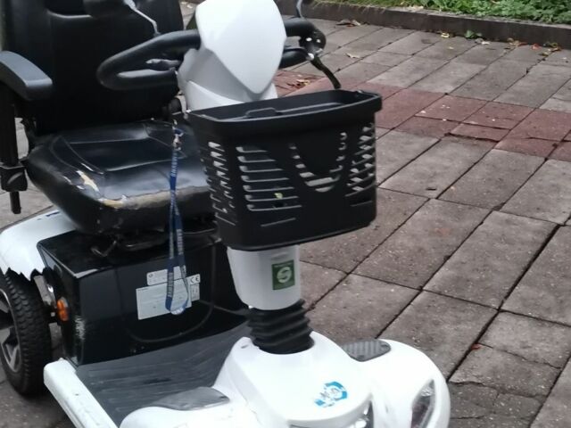 Другая Другая, объемом двигателя 0 л и пробегом 0 тыс. км за 838 $, фото 1 на Automoto.ua