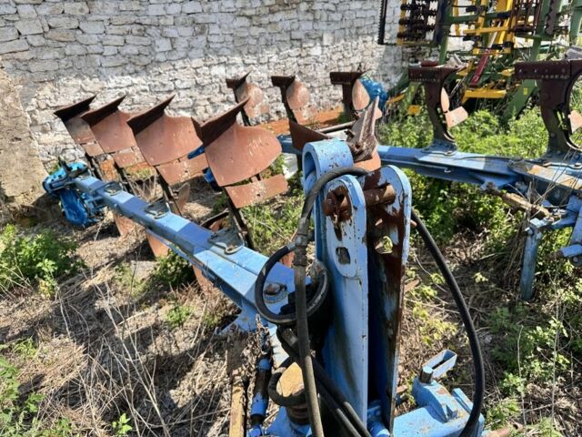 Другая Другая, объемом двигателя 0 л и пробегом 0 тыс. км за 3323 $, фото 1 на Automoto.ua