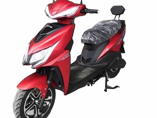 Другая Другая, объемом двигателя 0 л и пробегом 0 тыс. км за 286 $, фото 1 на Automoto.ua