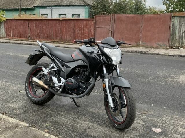 Інша Інша, об'ємом двигуна 0.25 л та пробігом 0 тис. км за 956 $, фото 1 на Automoto.ua