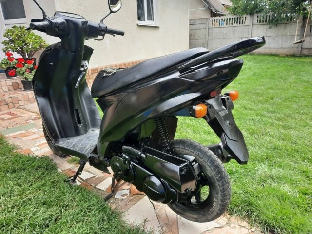 Інша Інша, об'ємом двигуна 75 л та пробігом 0 тис. км за 359 $, фото 1 на Automoto.ua