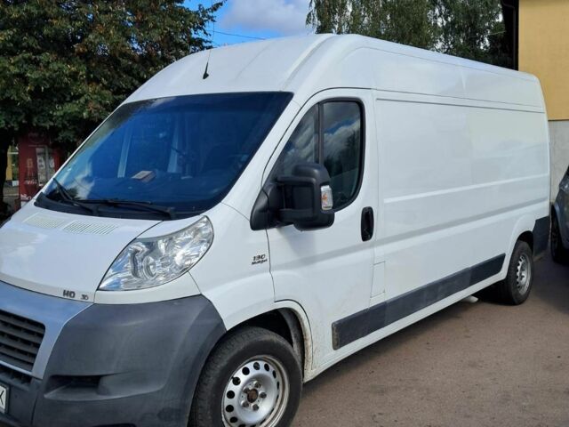 Інша Інша, об'ємом двигуна 0 л та пробігом 0 тис. км за 13200 $, фото 1 на Automoto.ua