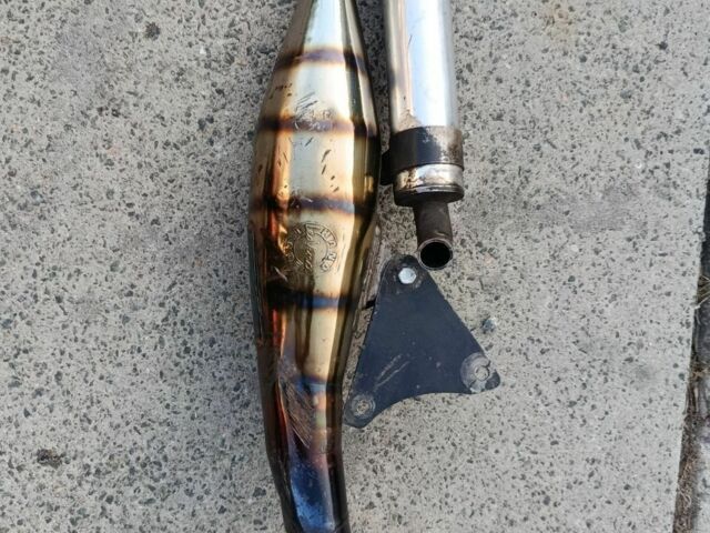 Інша Інша, об'ємом двигуна 72 л та пробігом 0 тис. км за 87 $, фото 1 на Automoto.ua