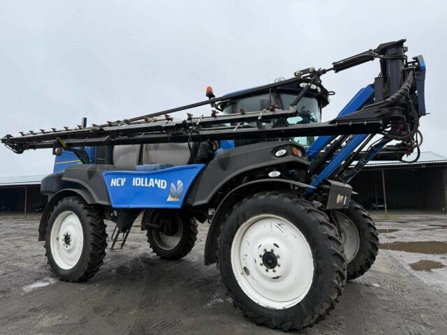 Другая Другая, объемом двигателя 0 л и пробегом 0 тыс. км за 200000 $, фото 1 на Automoto.ua