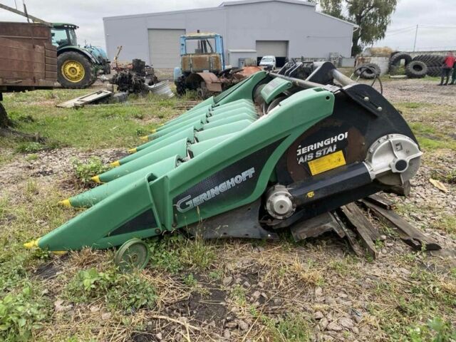 Другая Другая, объемом двигателя 0 л и пробегом 0 тыс. км за 29000 $, фото 1 на Automoto.ua