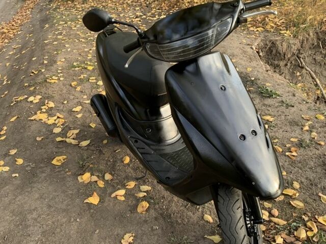 Другая Другая, объемом двигателя 49 л и пробегом 0 тыс. км за 191 $, фото 1 на Automoto.ua