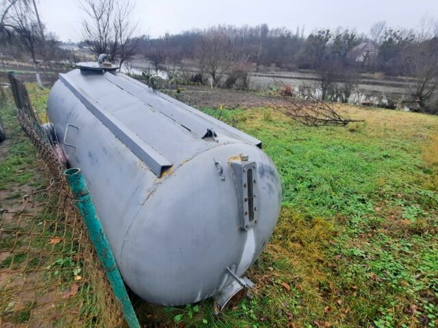 Другая Другая, объемом двигателя 0 л и пробегом 0 тыс. км за 261 $, фото 1 на Automoto.ua