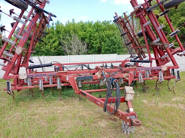 Другая Другая, объемом двигателя 0 л и пробегом 0 тыс. км за 15205 $, фото 1 на Automoto.ua