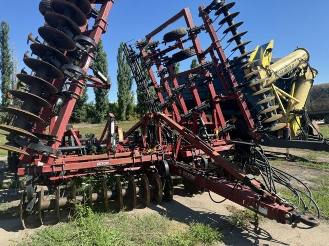 Другая Другая, объемом двигателя 0 л и пробегом 0 тыс. км за 30000 $, фото 1 на Automoto.ua