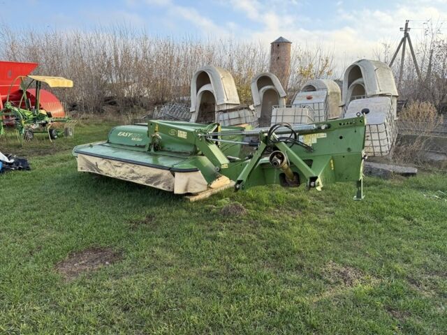 Другая Другая, объемом двигателя 0 л и пробегом 0 тыс. км за 13910 $, фото 1 на Automoto.ua