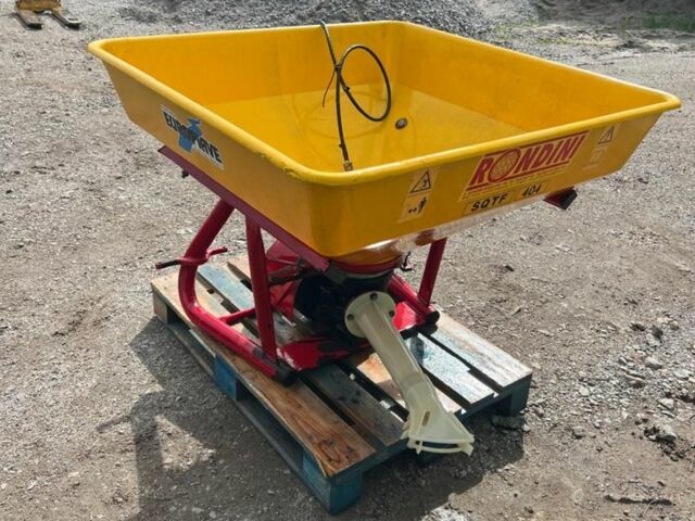 Другая Другая, объемом двигателя 0 л и пробегом 0 тыс. км за 1741 $, фото 1 на Automoto.ua