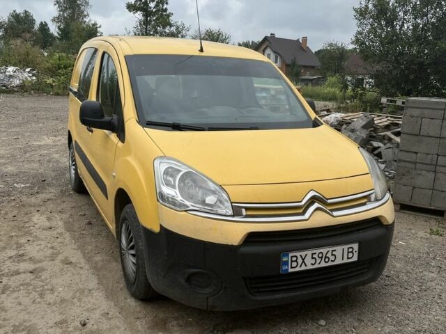 Другая Другая, объемом двигателя 0 л и пробегом 0 тыс. км за 5800 $, фото 1 на Automoto.ua